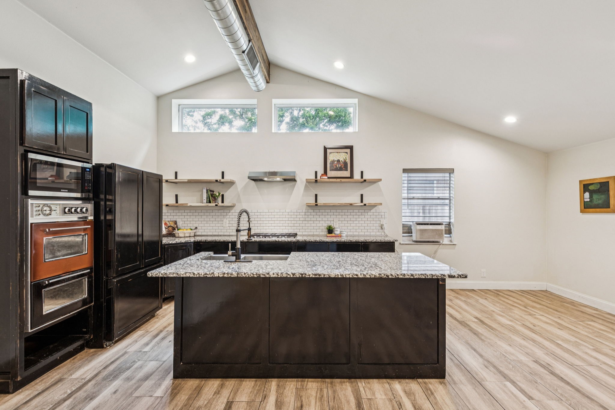 2321 Diana Drive Sherman TX 75092