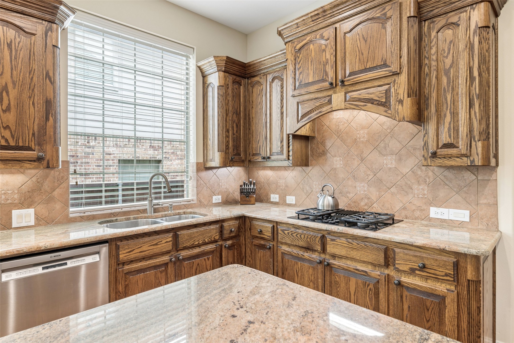 841 Sword Bridge Drive Lewisville TX 75056