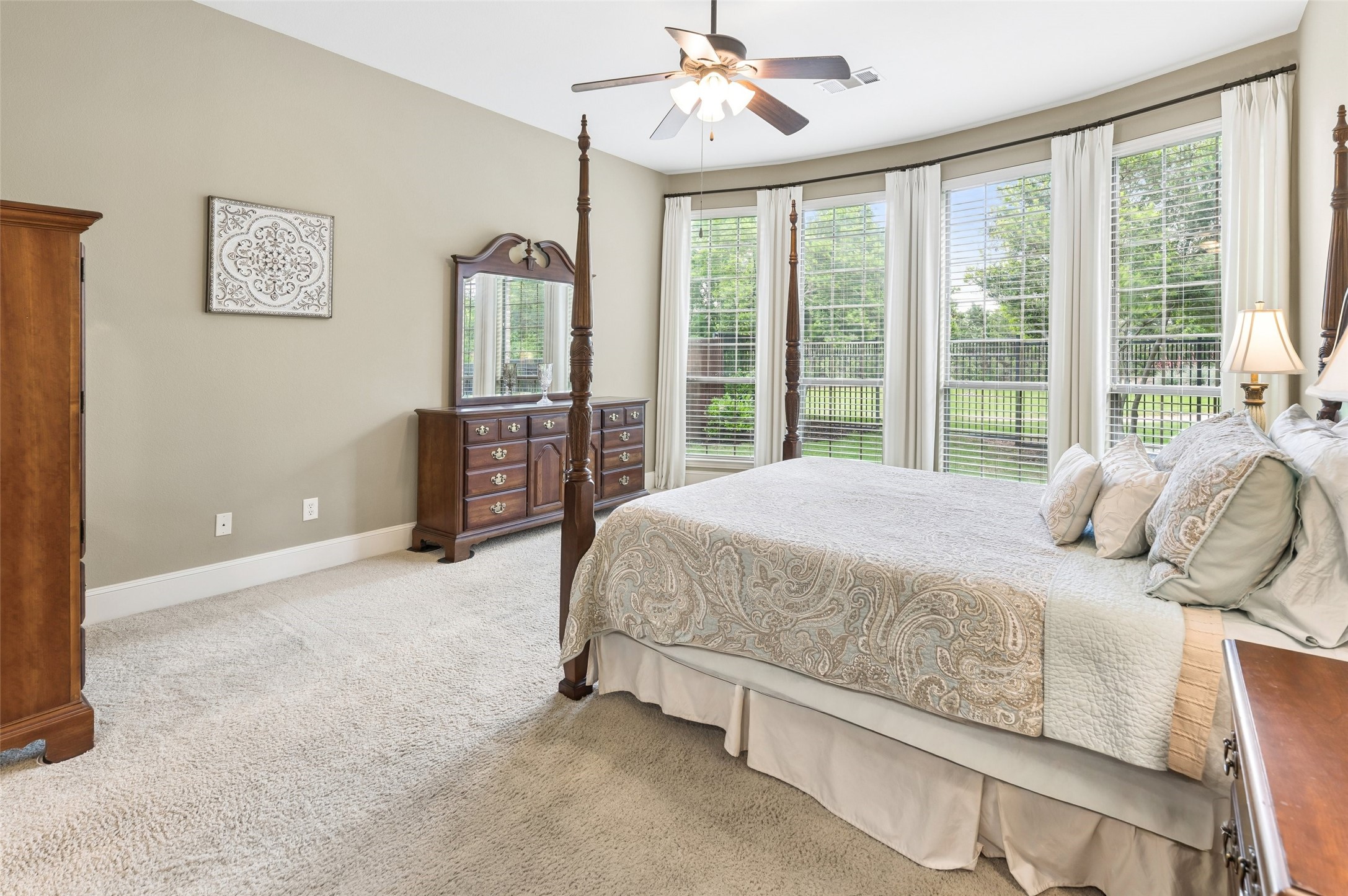 841 Sword Bridge Drive Lewisville TX 75056