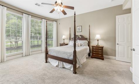 841 Sword Bridge Drive Lewisville TX 75056