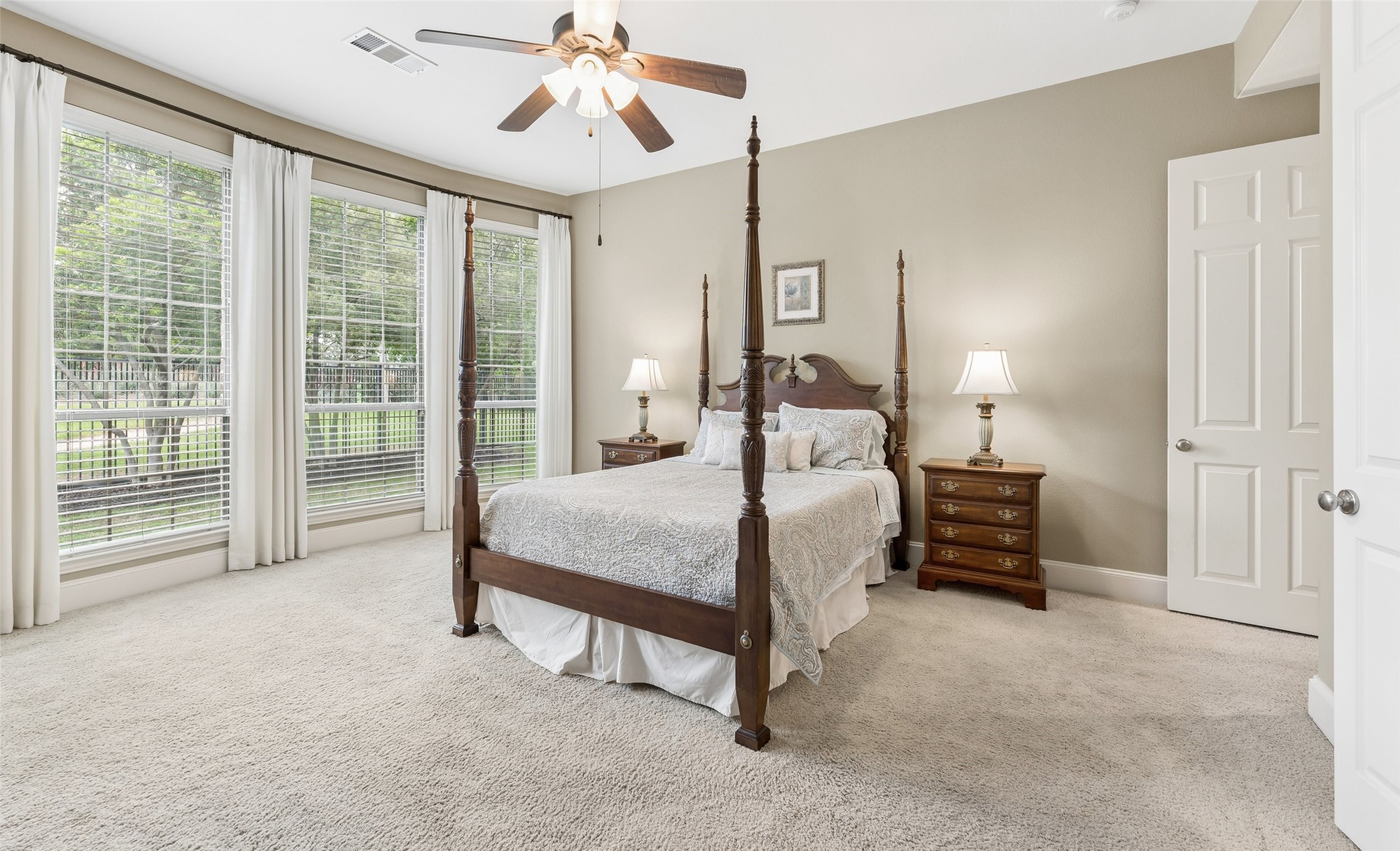 841 Sword Bridge Drive Lewisville TX 75056