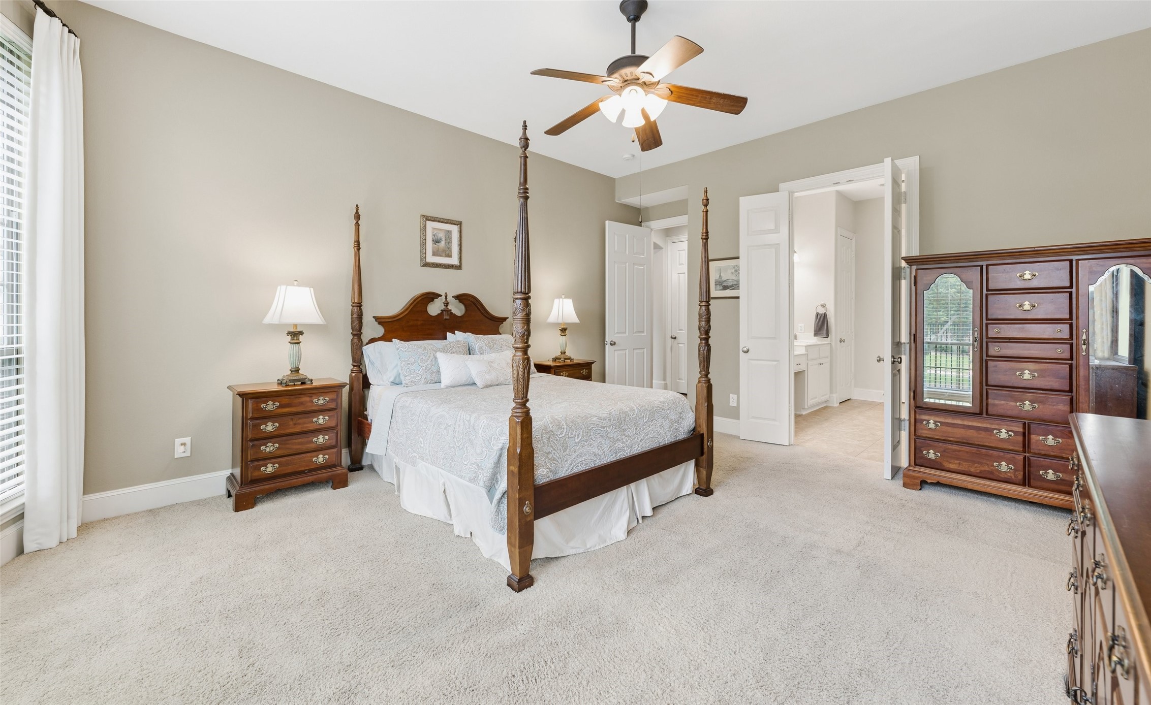 841 Sword Bridge Drive Lewisville TX 75056