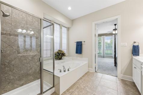 841 Sword Bridge Drive Lewisville TX 75056