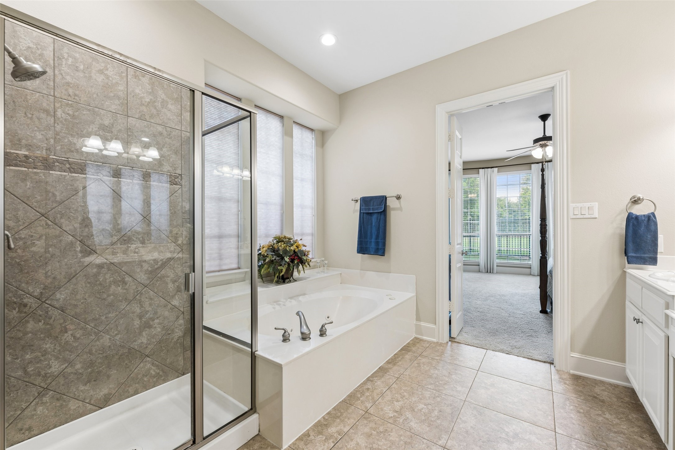 841 Sword Bridge Drive Lewisville TX 75056