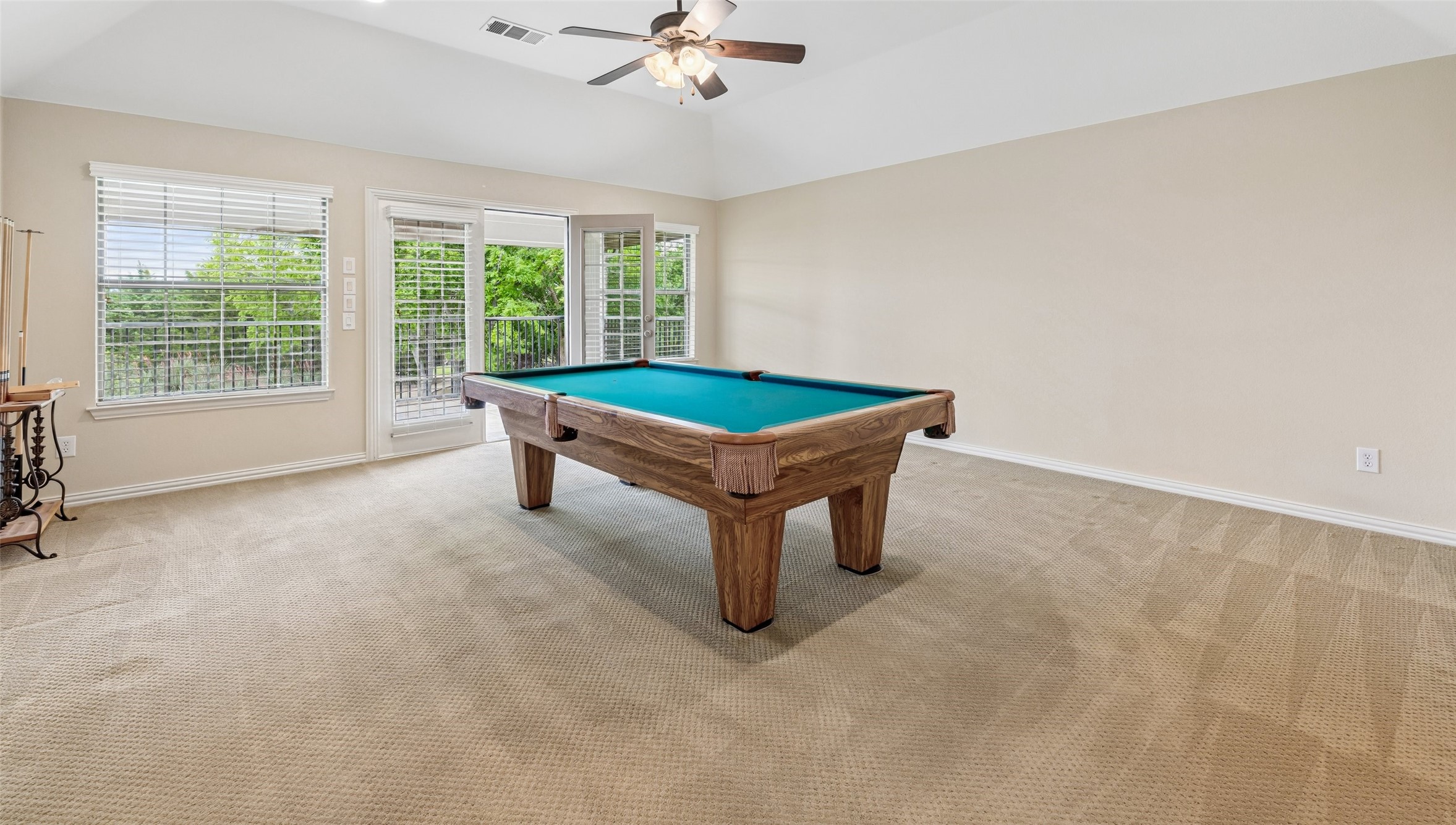 841 Sword Bridge Drive Lewisville TX 75056
