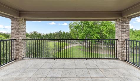 841 Sword Bridge Drive Lewisville TX 75056