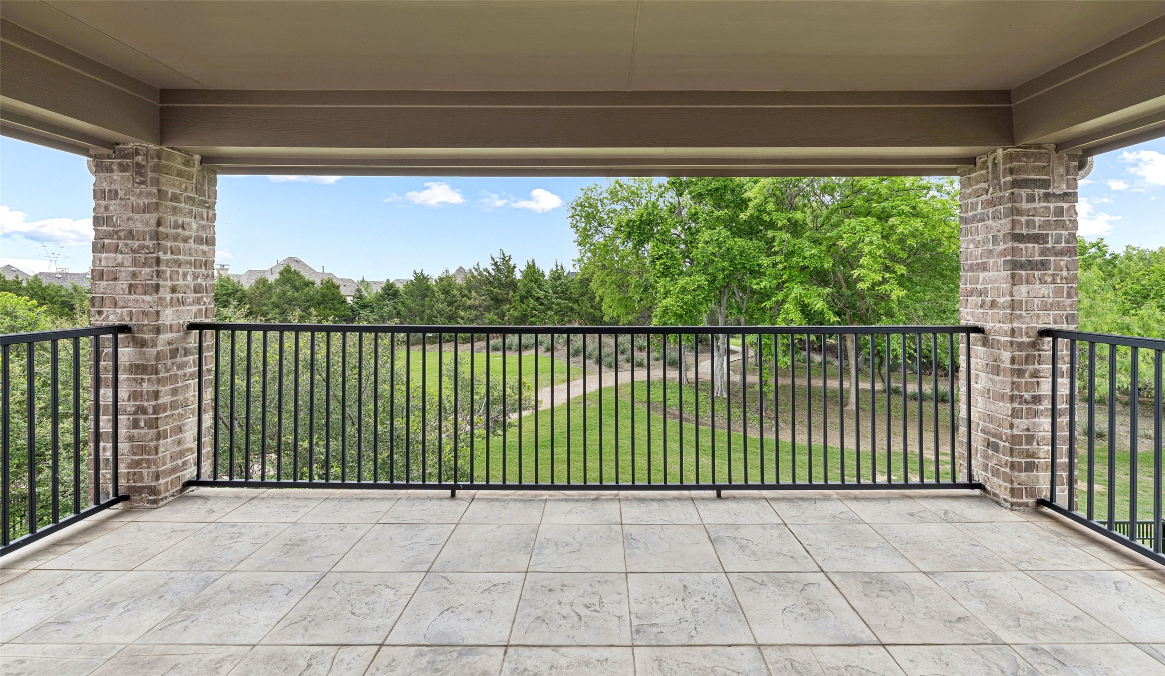 841 Sword Bridge Drive Lewisville TX 75056