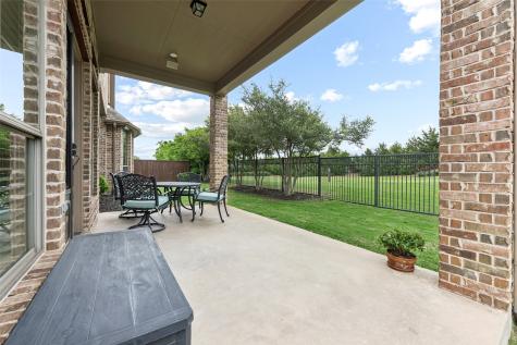 841 Sword Bridge Drive Lewisville TX 75056