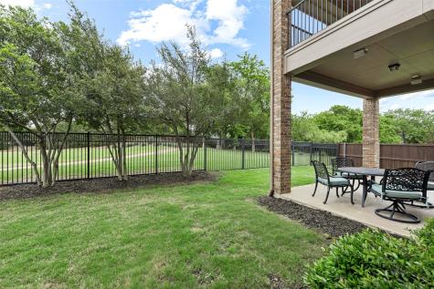 841 Sword Bridge Drive Lewisville TX 75056
