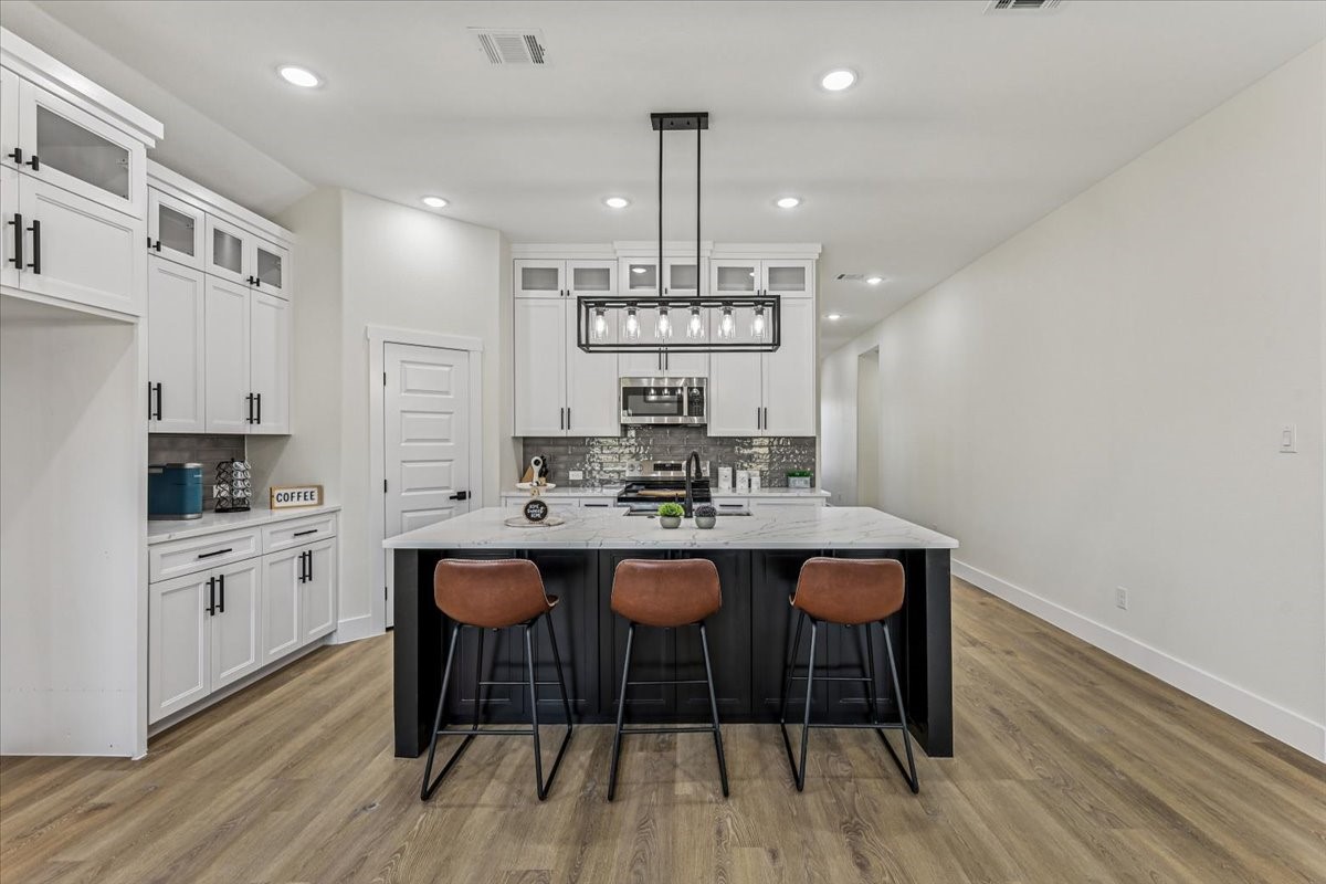 8808 Flying Ranch Road Fort Worth TX 76134
