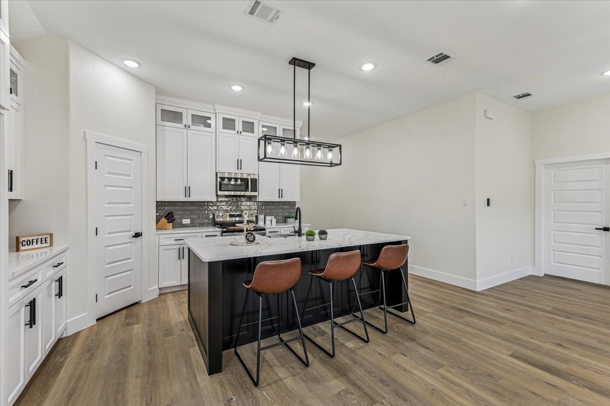 8808 Flying Ranch Road Fort Worth TX 76134