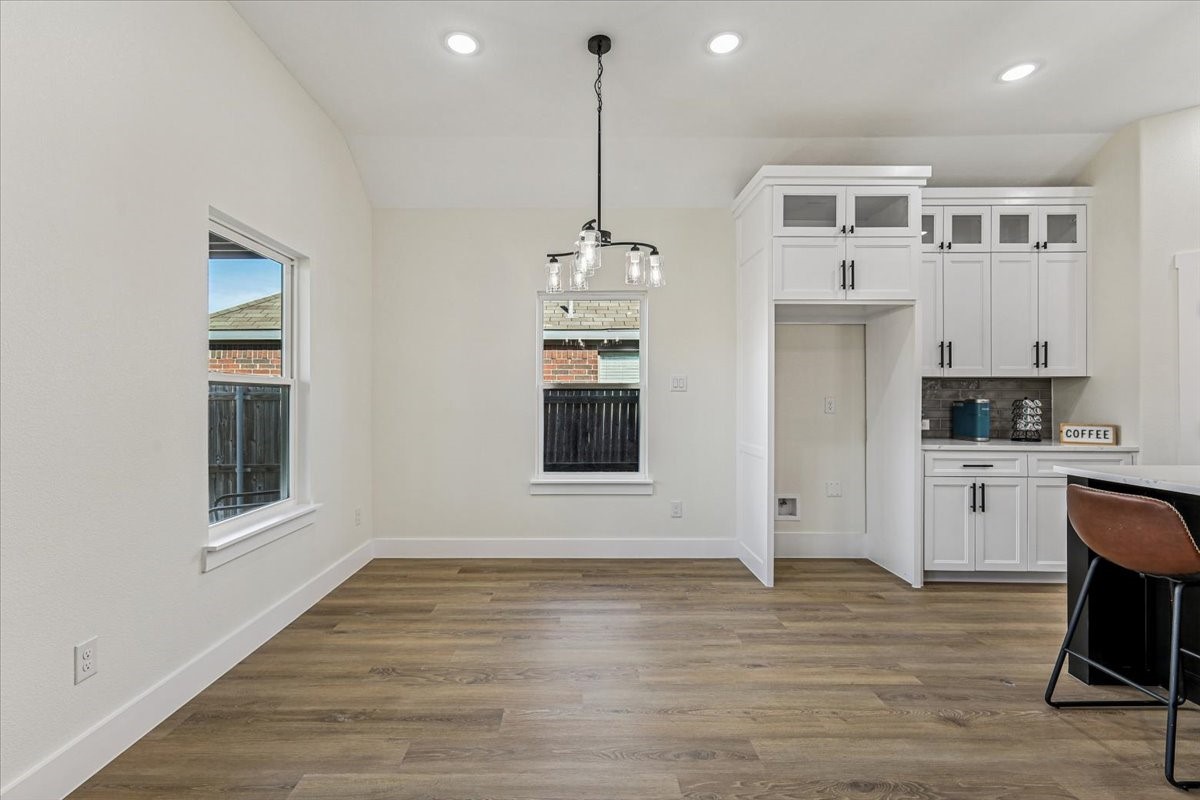 8808 Flying Ranch Road Fort Worth TX 76134