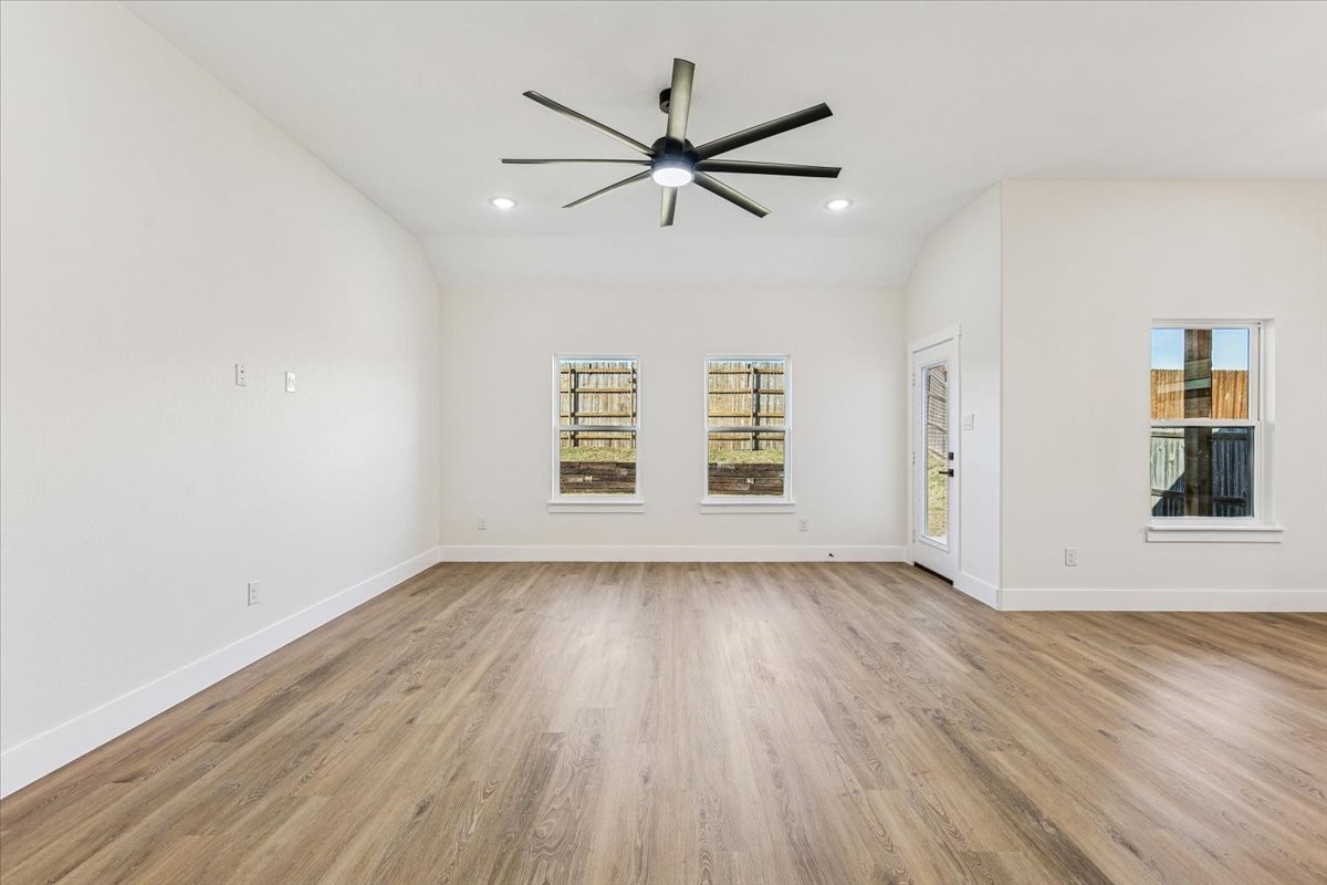 8808 Flying Ranch Road Fort Worth TX 76134