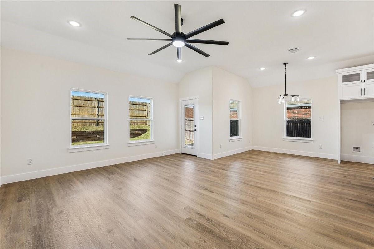 8808 Flying Ranch Road Fort Worth TX 76134