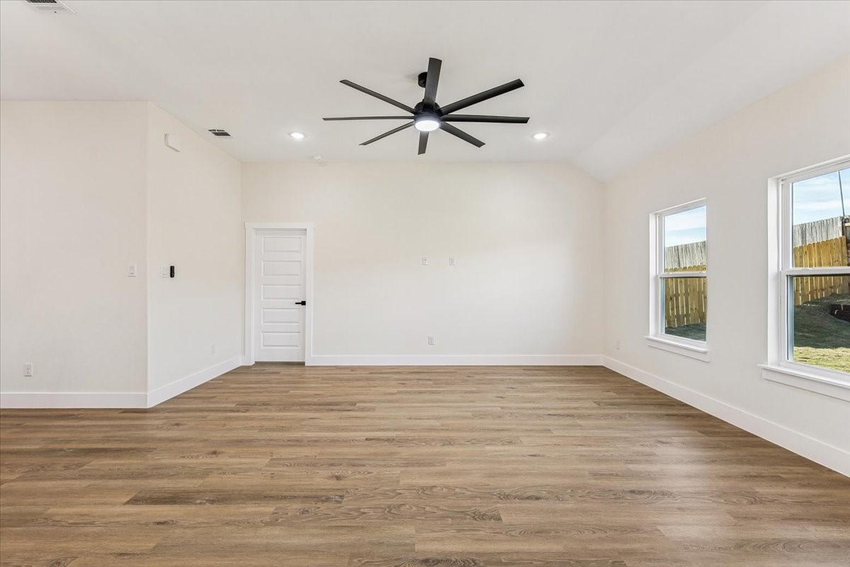 8808 Flying Ranch Road Fort Worth TX 76134