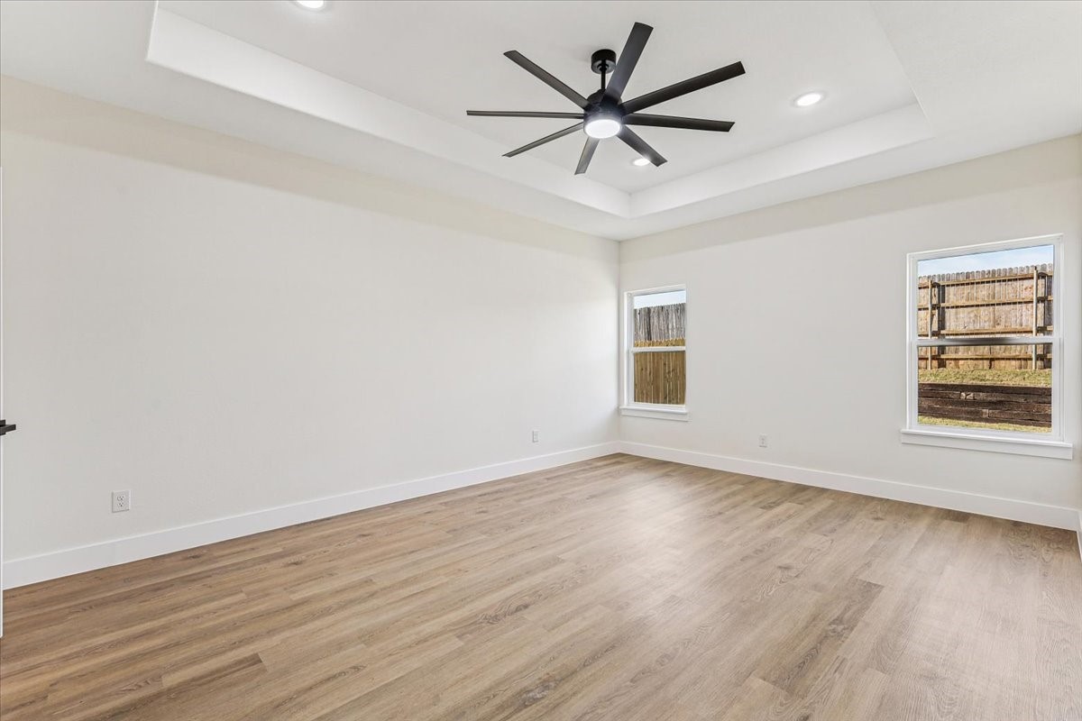 8808 Flying Ranch Road Fort Worth TX 76134