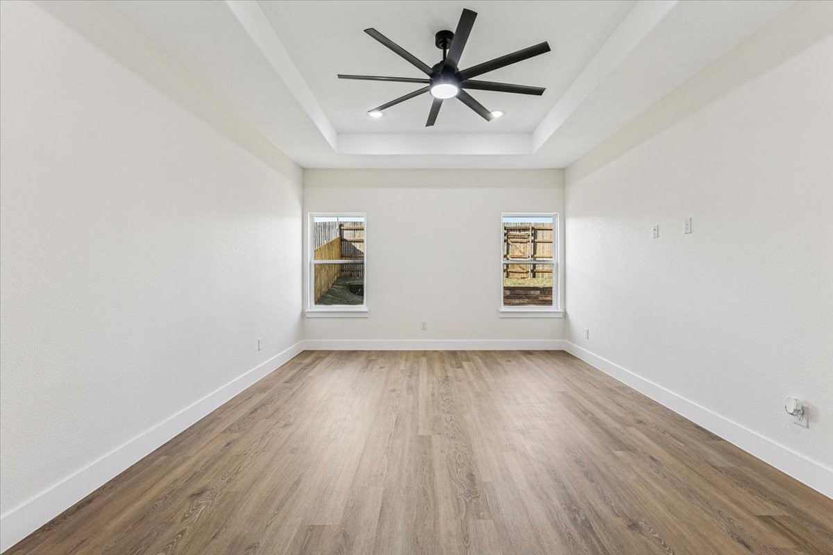8808 Flying Ranch Road Fort Worth TX 76134