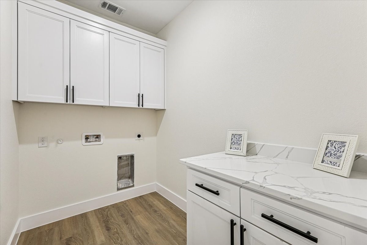 8808 Flying Ranch Road Fort Worth TX 76134