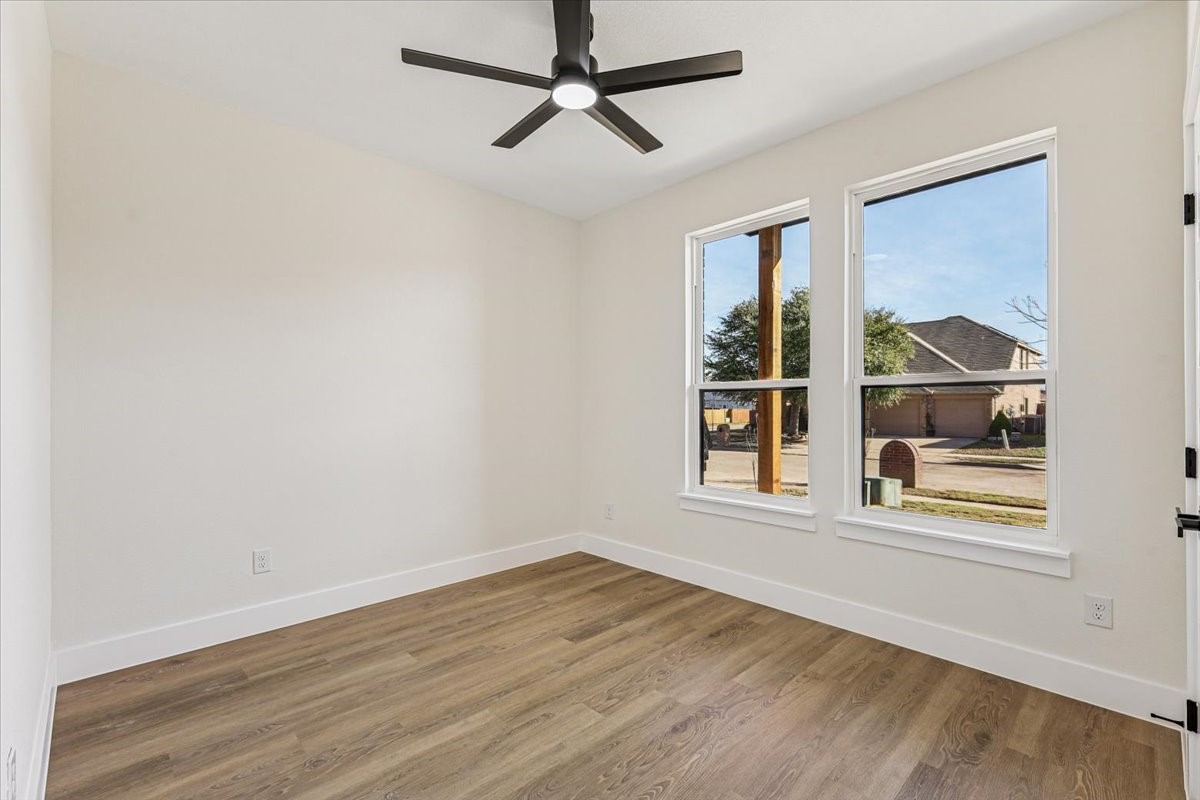 8808 Flying Ranch Road Fort Worth TX 76134