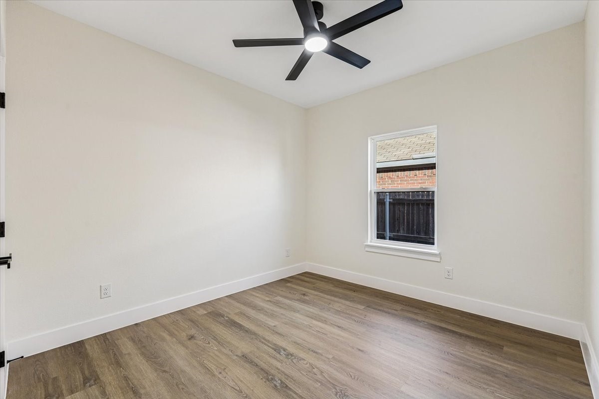 8808 Flying Ranch Road Fort Worth TX 76134