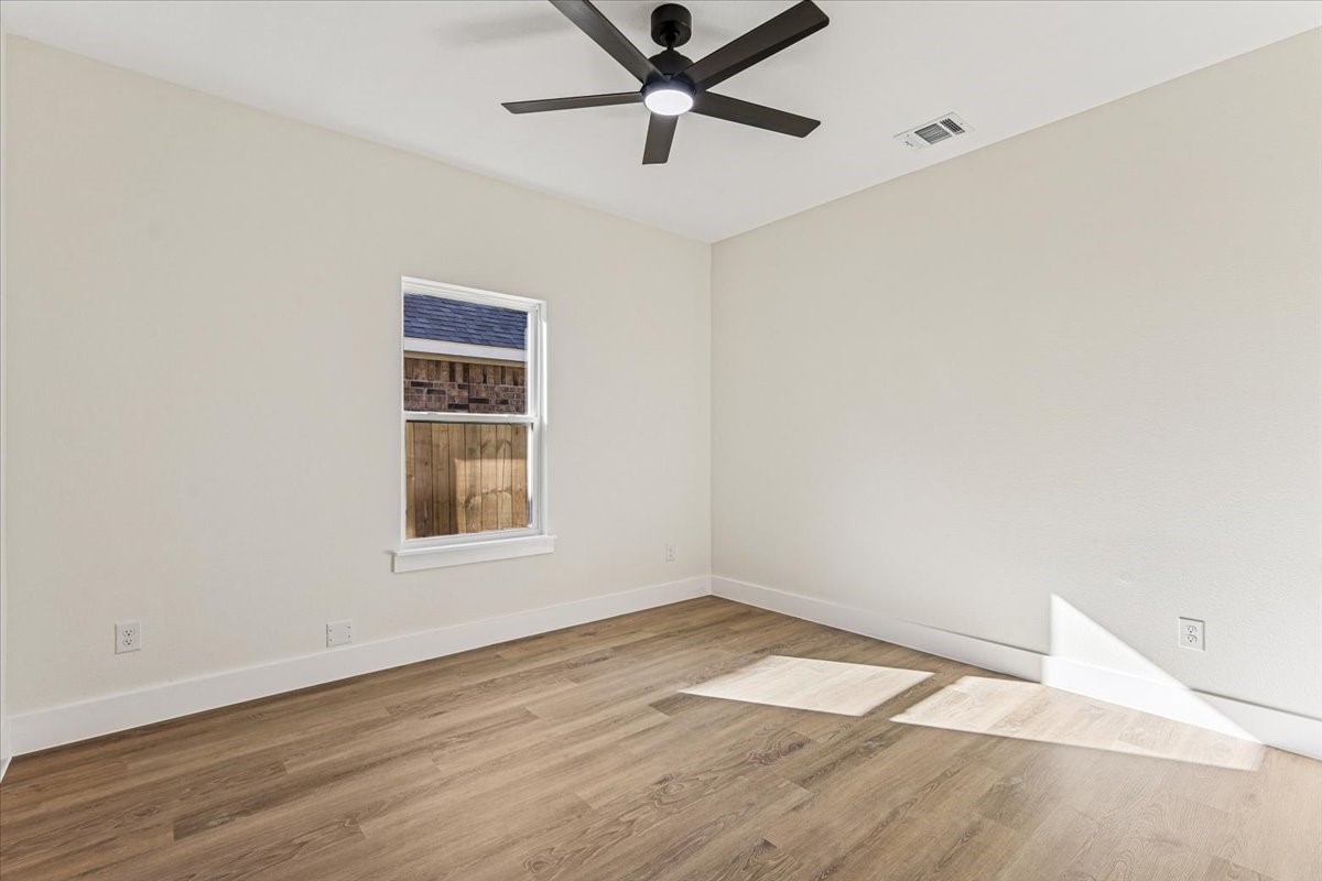 8808 Flying Ranch Road Fort Worth TX 76134