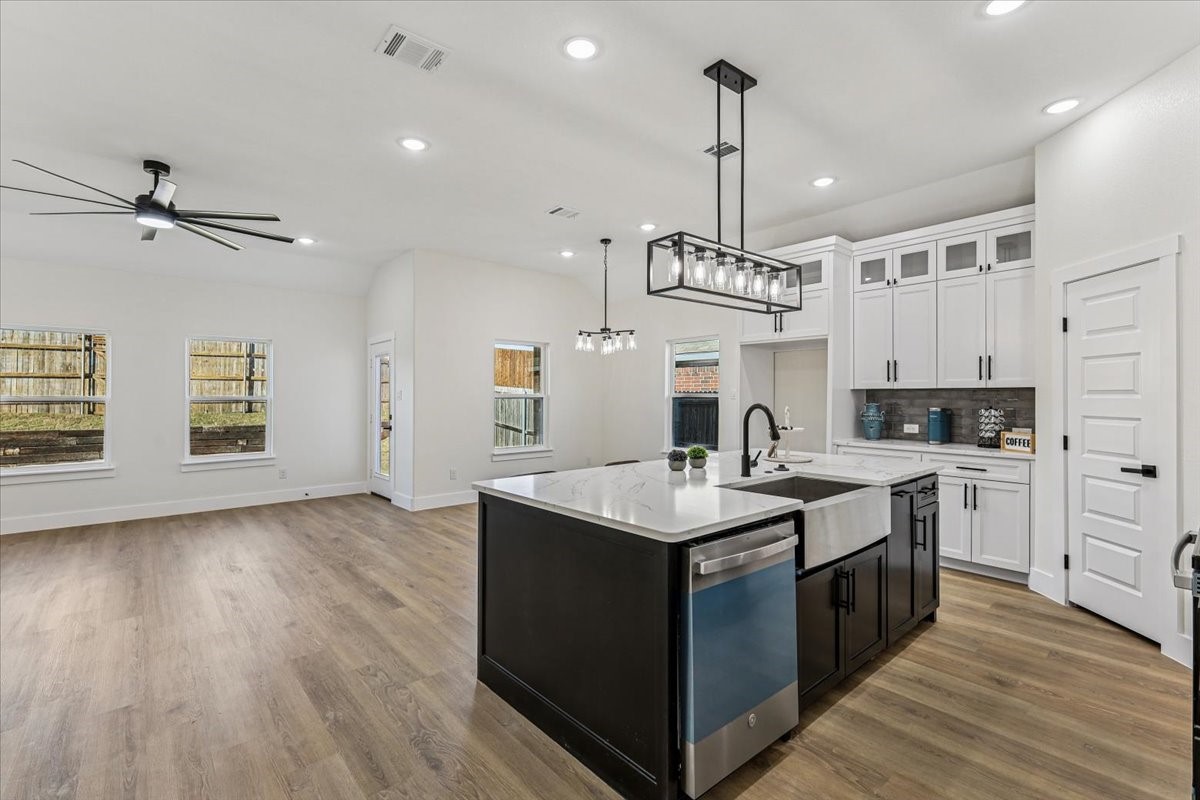 8808 Flying Ranch Road Fort Worth TX 76134
