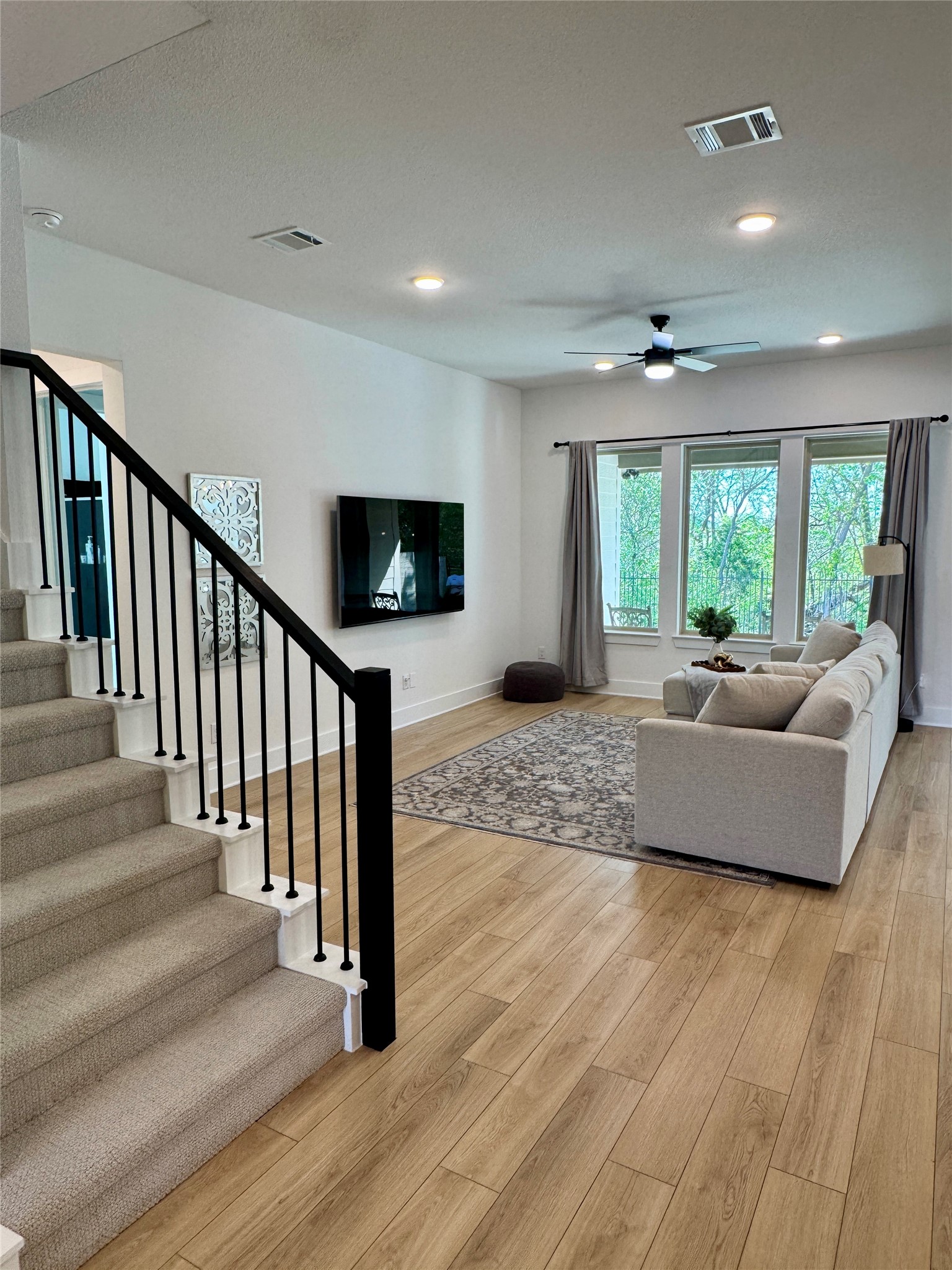 2705 Wyler Drive Mckinney TX 75071