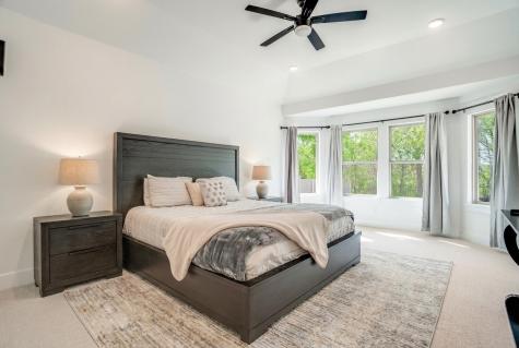 2705 Wyler Drive Mckinney TX 75071