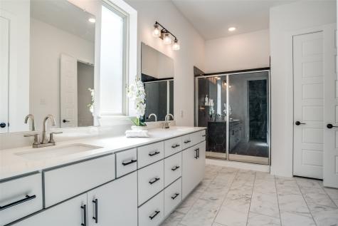2705 Wyler Drive Mckinney TX 75071