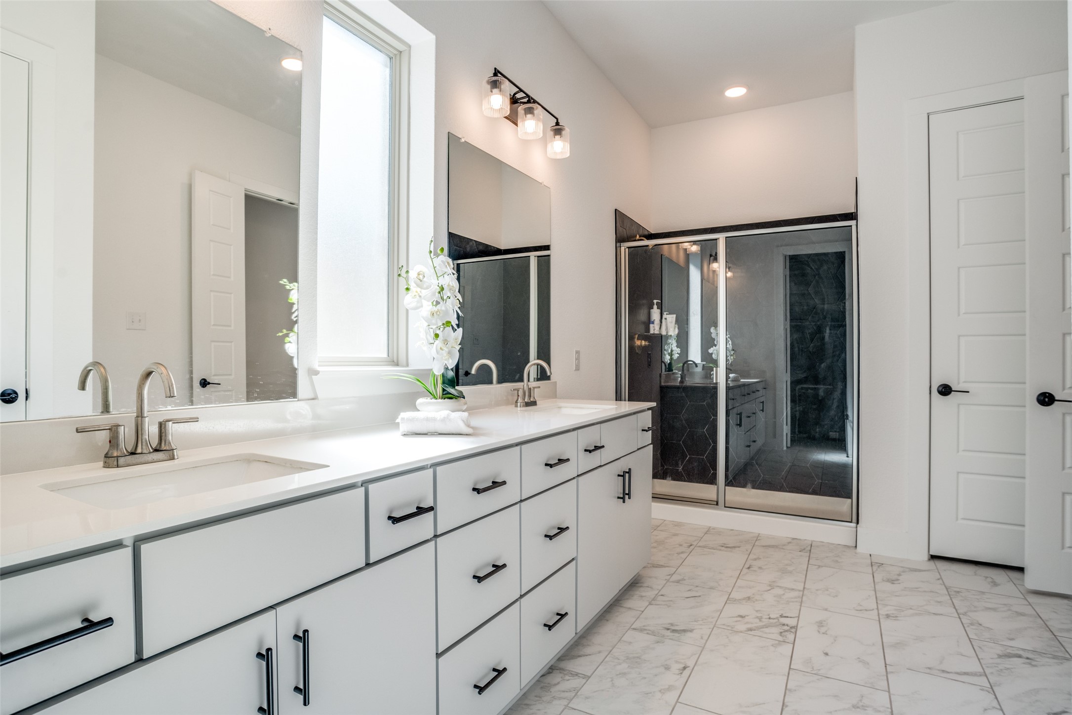 2705 Wyler Drive Mckinney TX 75071