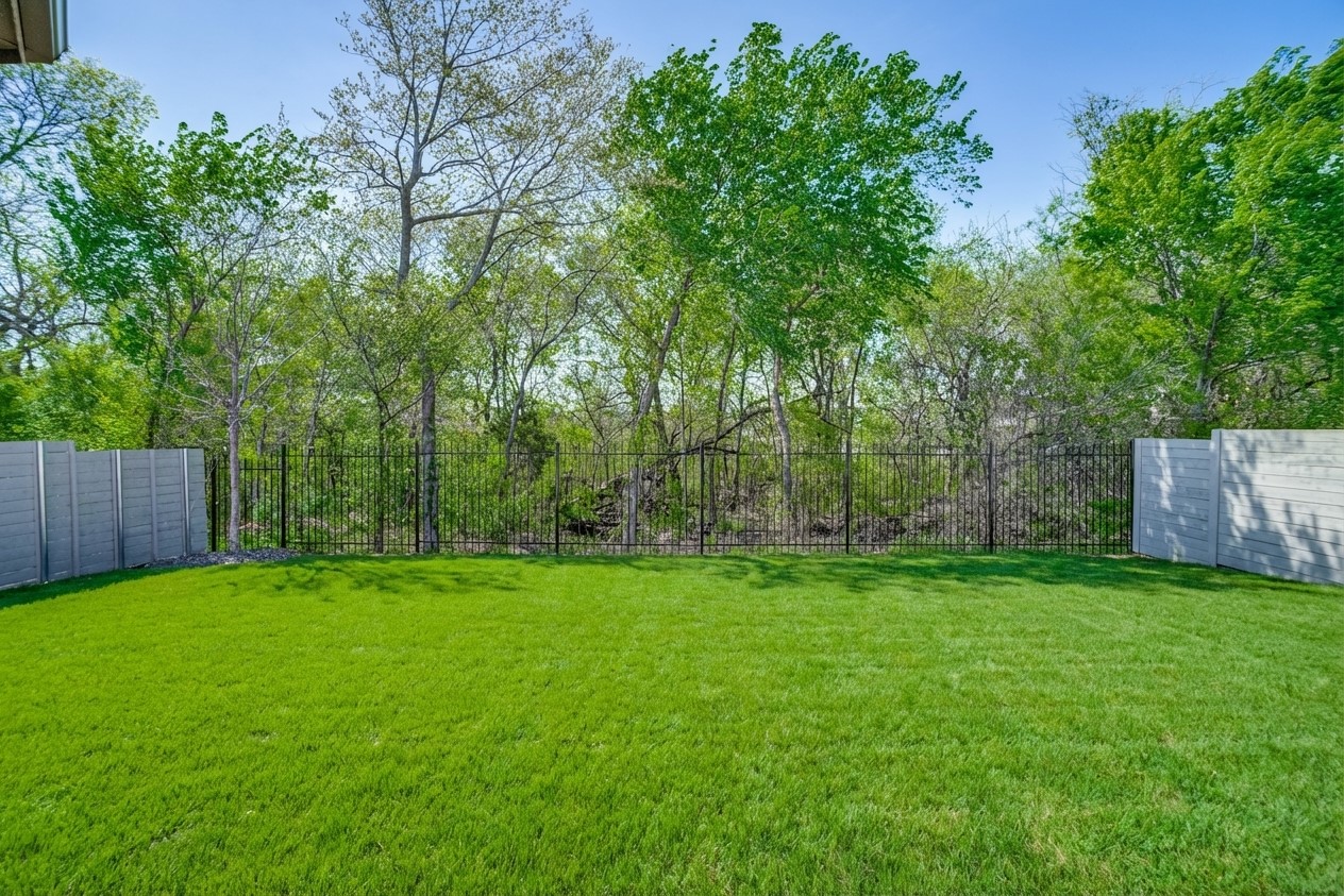 2705 Wyler Drive Mckinney TX 75071
