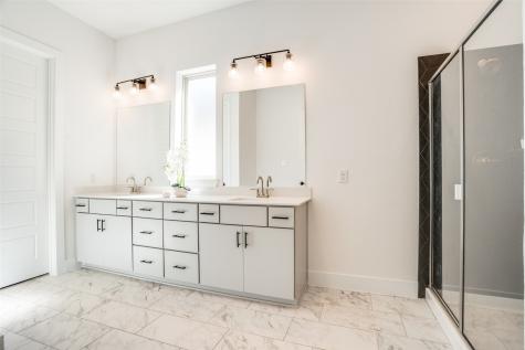 2705 Wyler Drive Mckinney TX 75071
