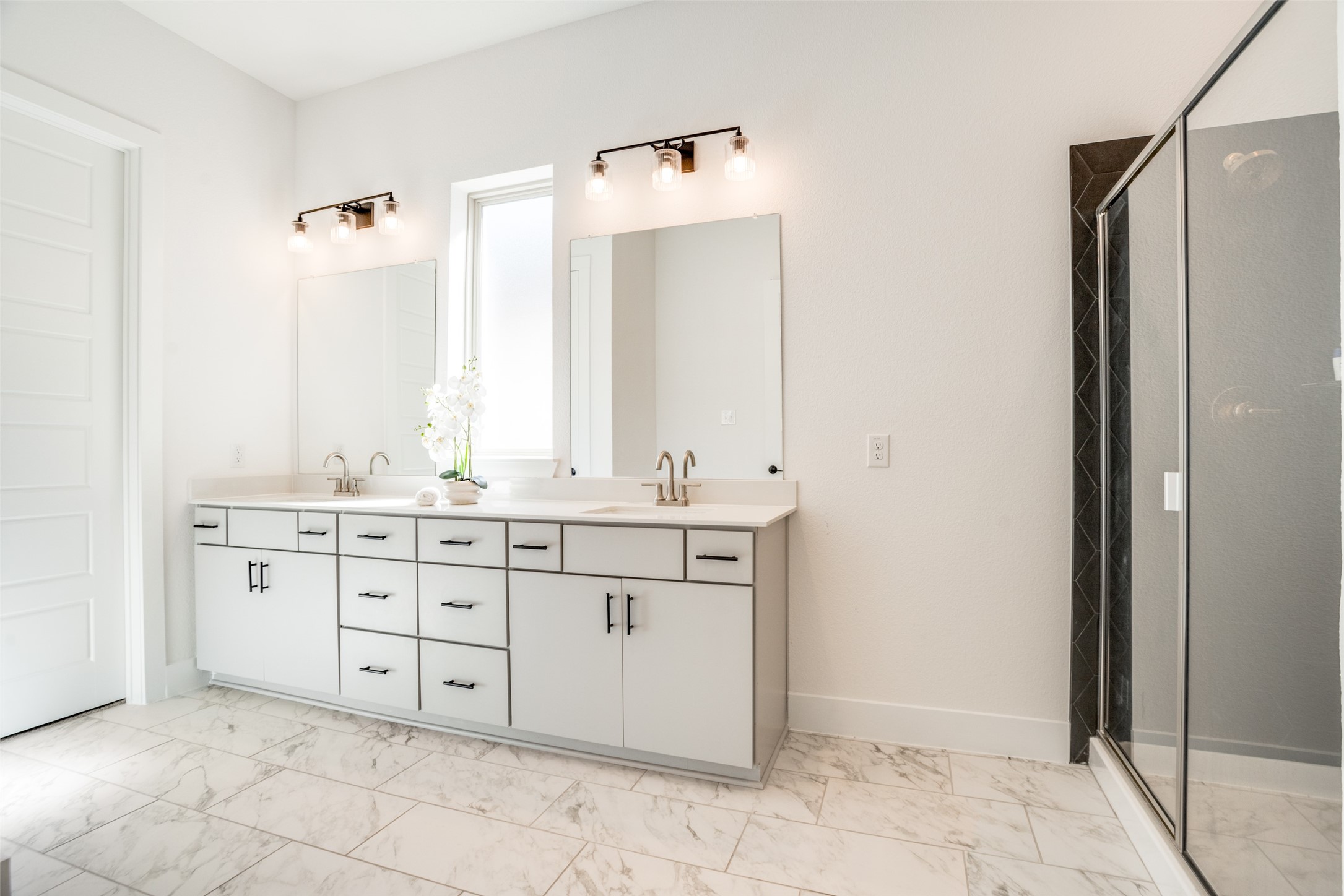 2705 Wyler Drive Mckinney TX 75071