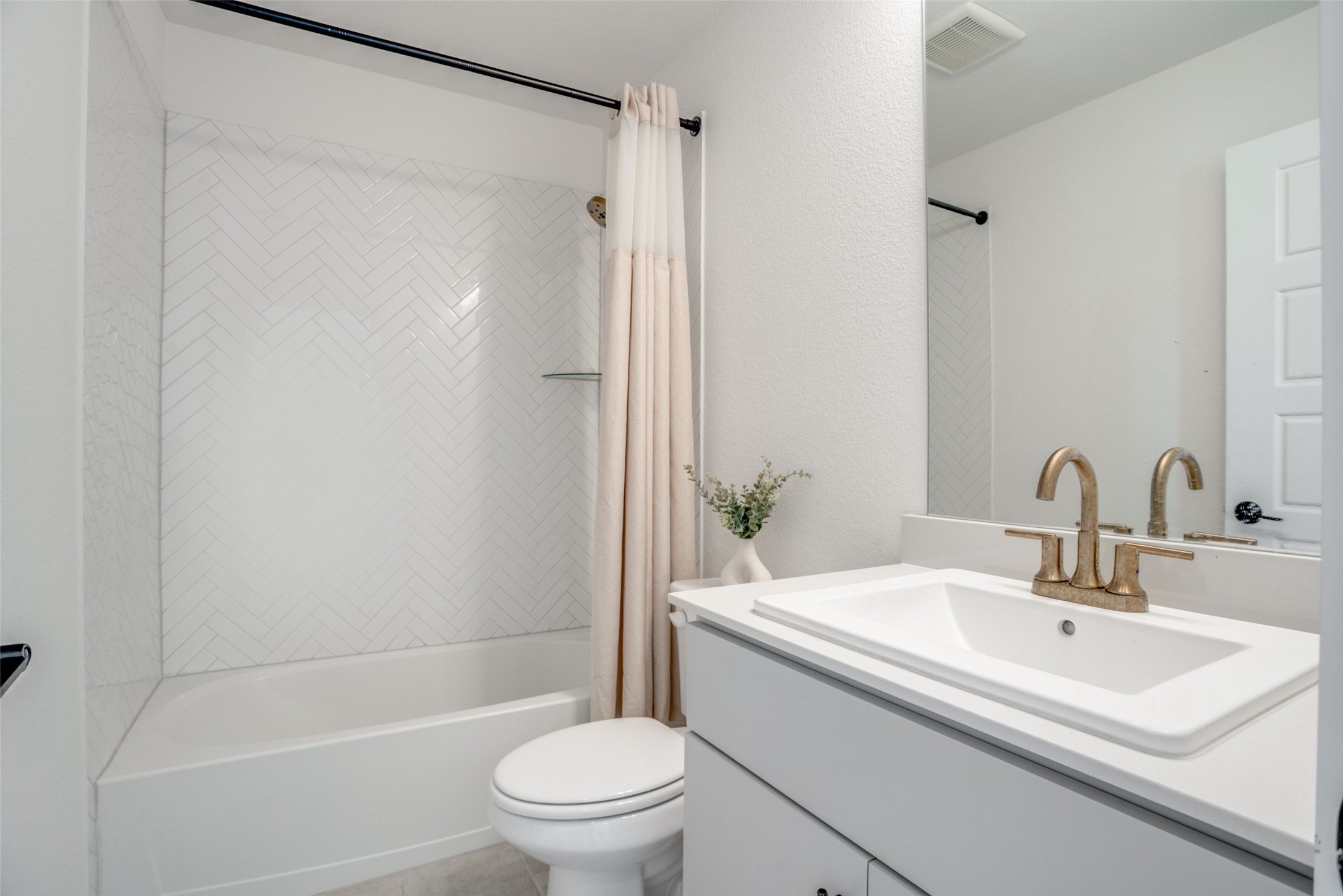 2705 Wyler Drive Mckinney TX 75071