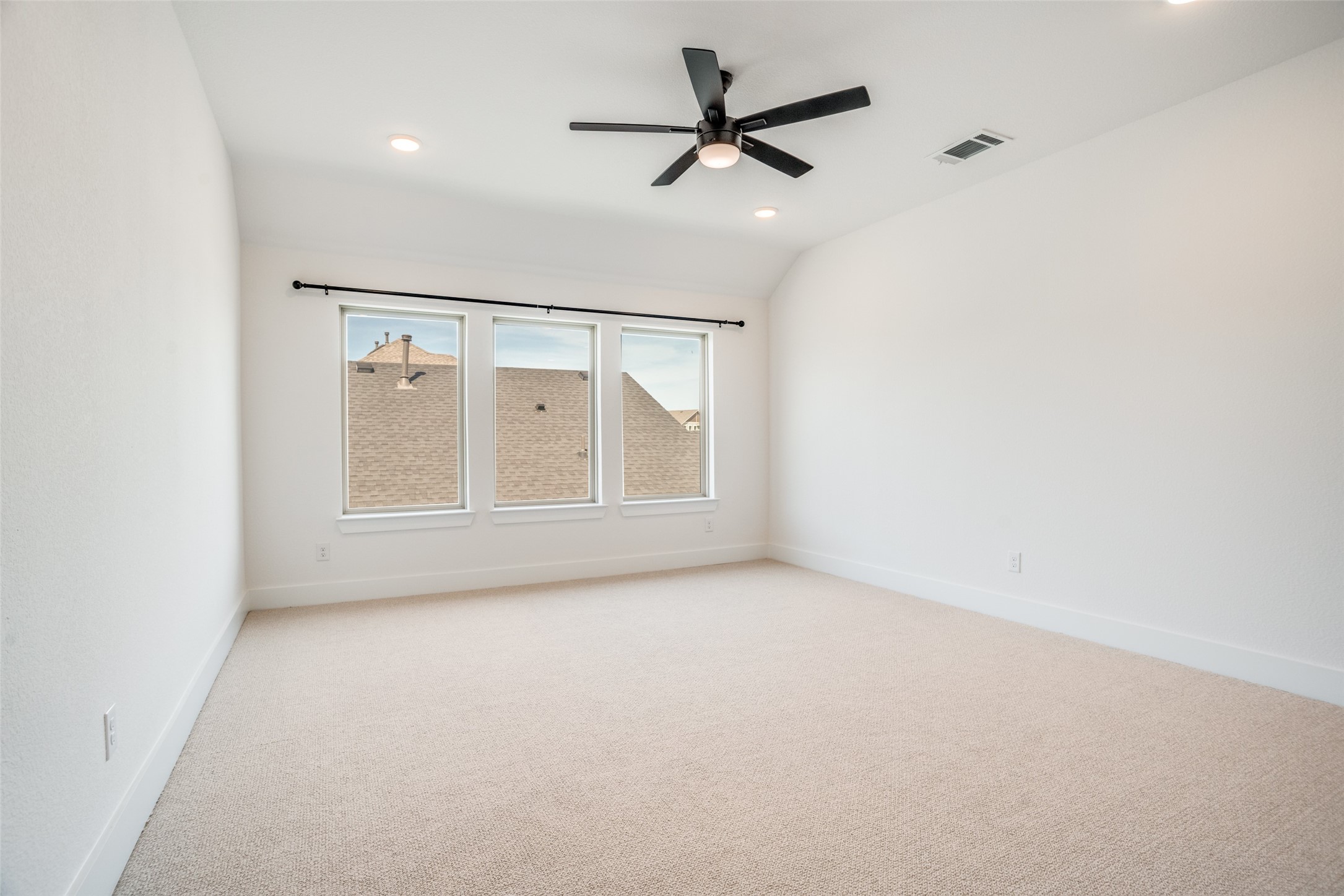 2705 Wyler Drive Mckinney TX 75071