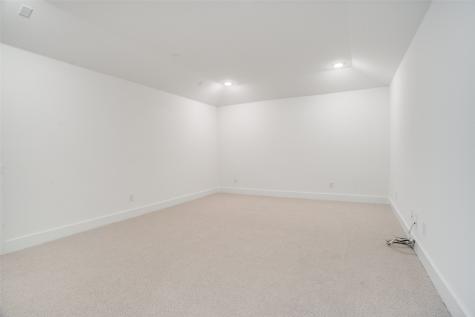 2705 Wyler Drive Mckinney TX 75071