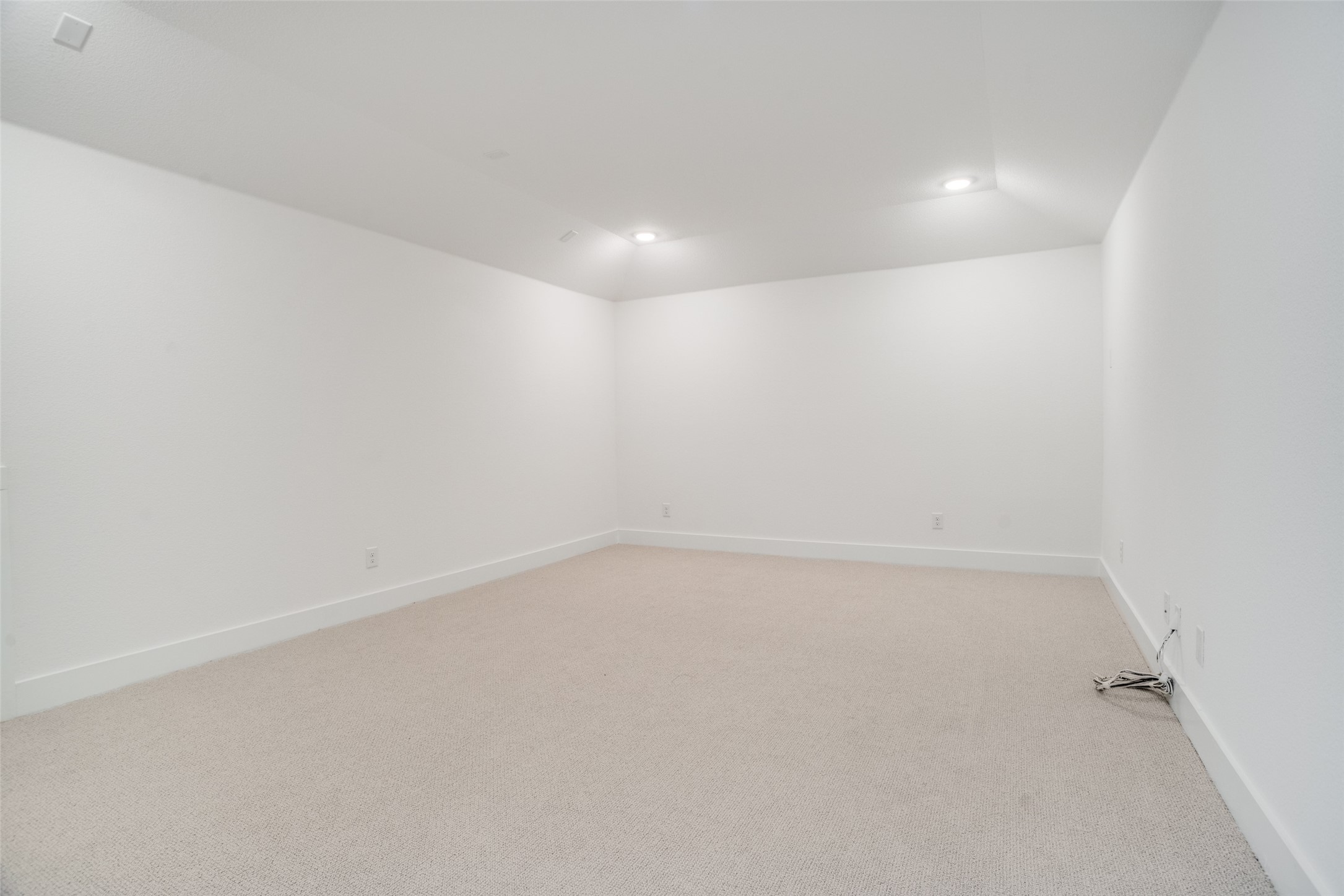 2705 Wyler Drive Mckinney TX 75071
