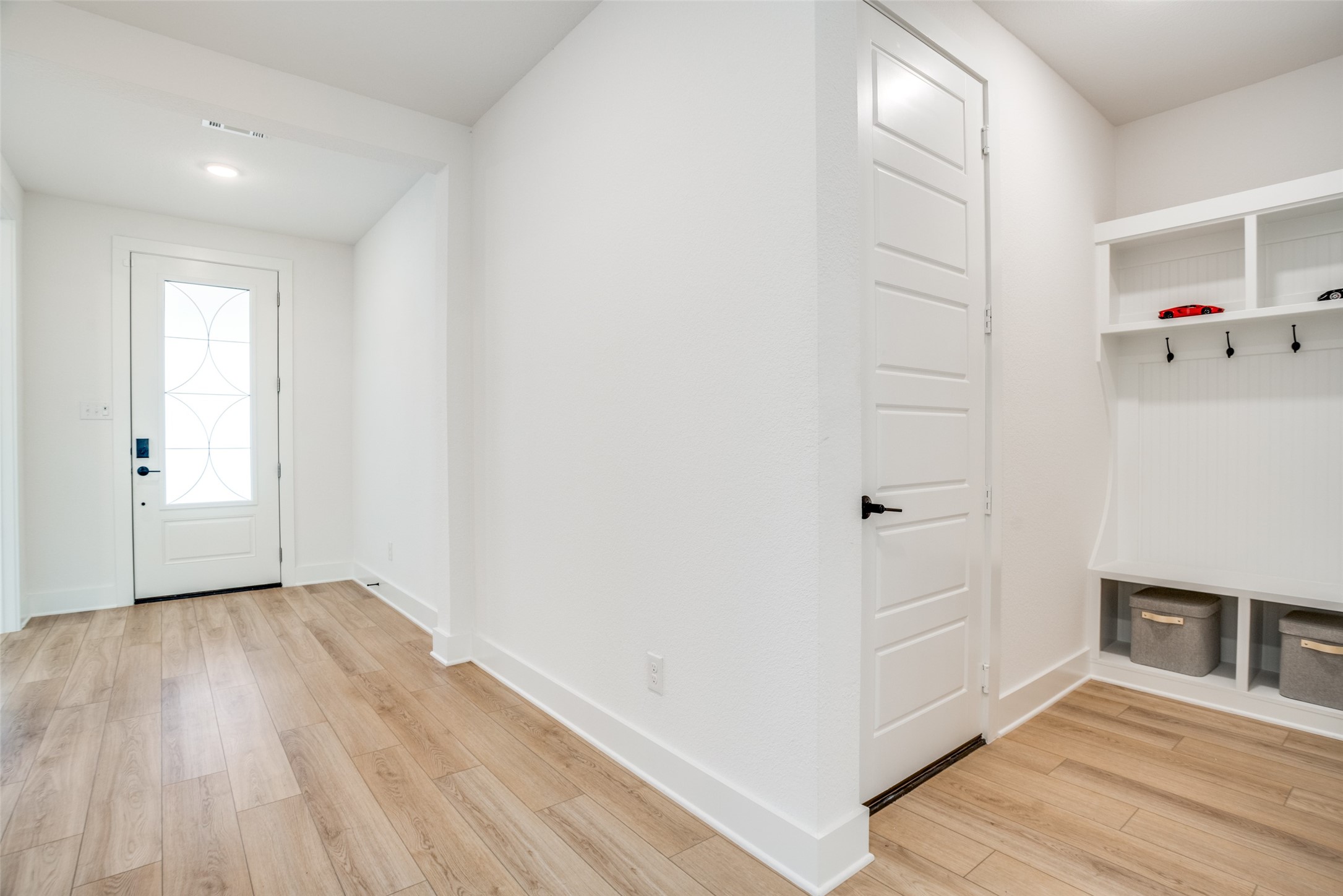 2705 Wyler Drive Mckinney TX 75071