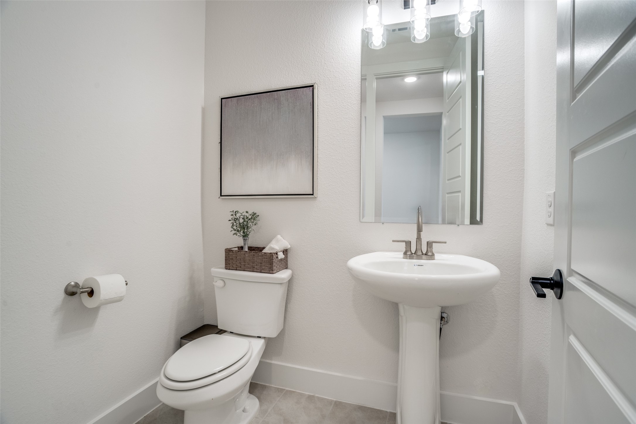 2705 Wyler Drive Mckinney TX 75071