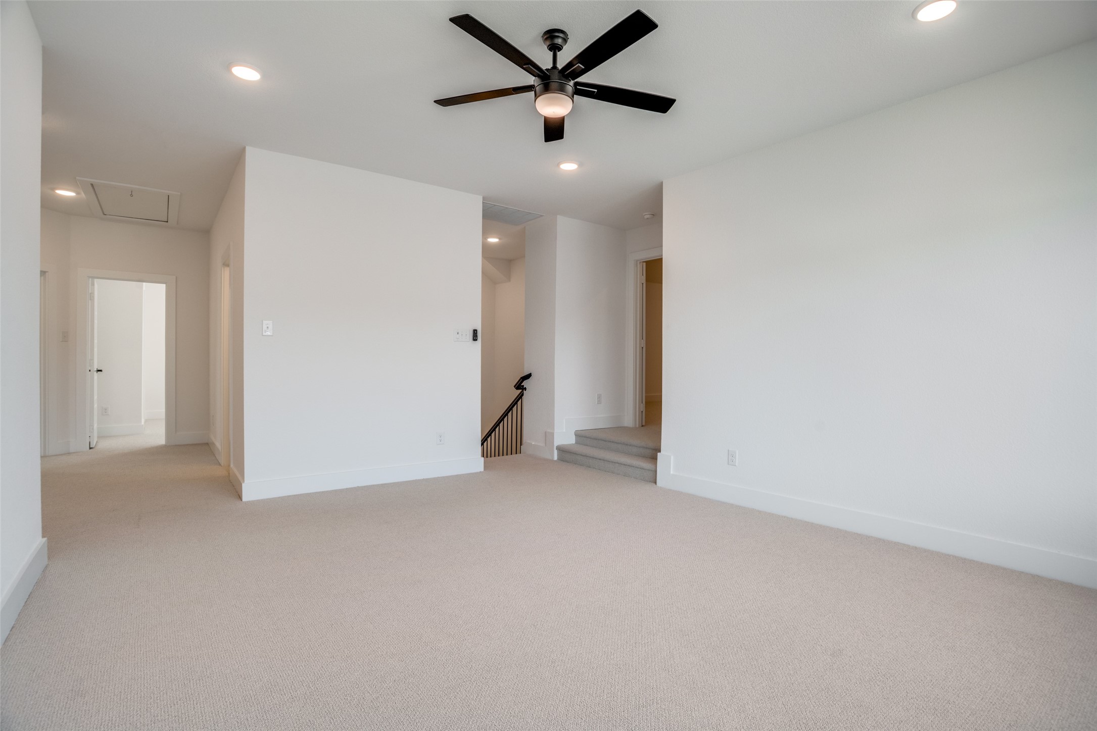2705 Wyler Drive Mckinney TX 75071