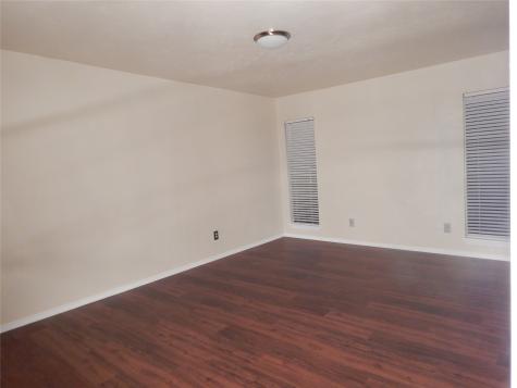 506 Redwood Drive Grand Prairie TX 75052