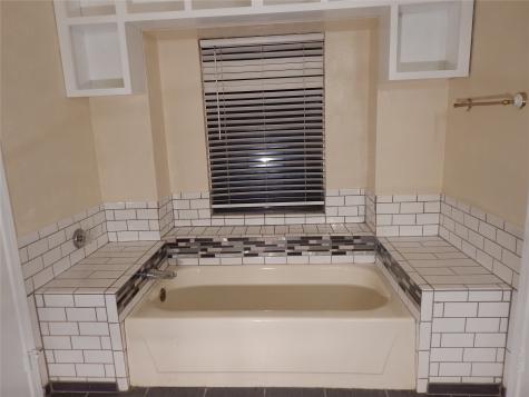 506 Redwood Drive Grand Prairie TX 75052