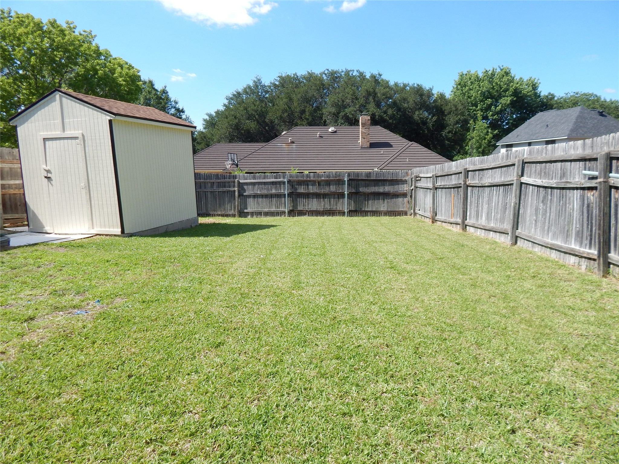 506 Redwood Drive Grand Prairie TX 75052