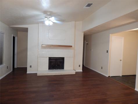506 Redwood Drive Grand Prairie TX 75052