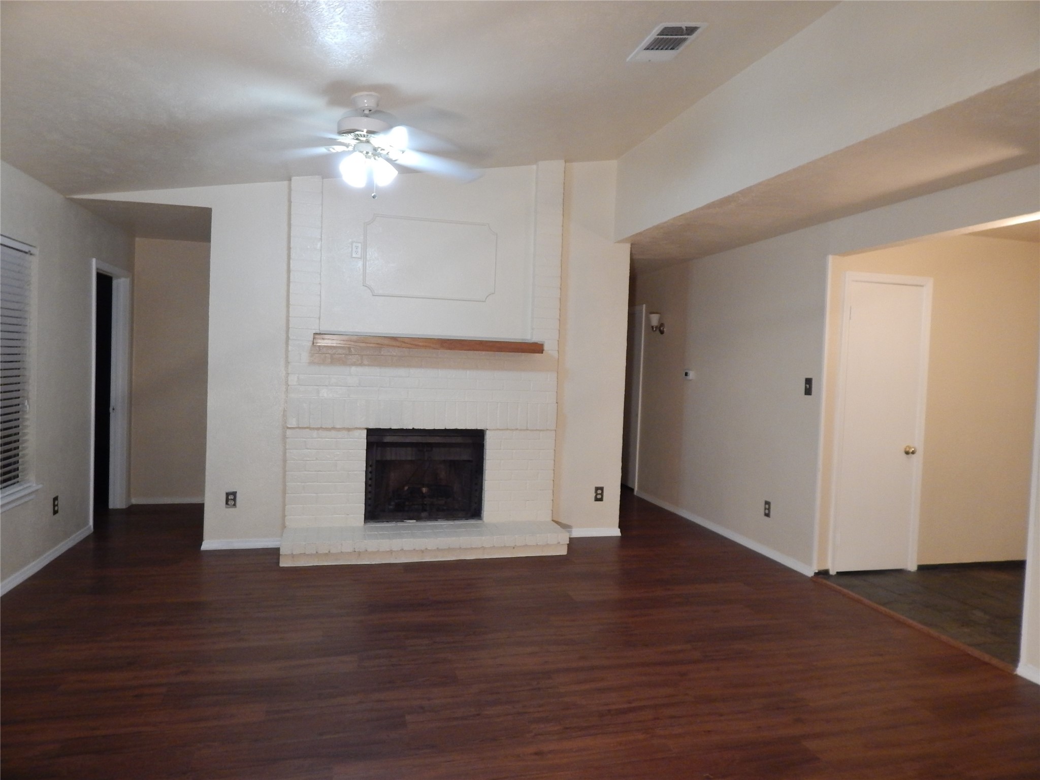 506 Redwood Drive Grand Prairie TX 75052