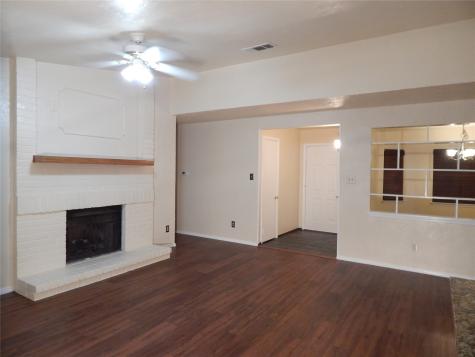 506 Redwood Drive Grand Prairie TX 75052