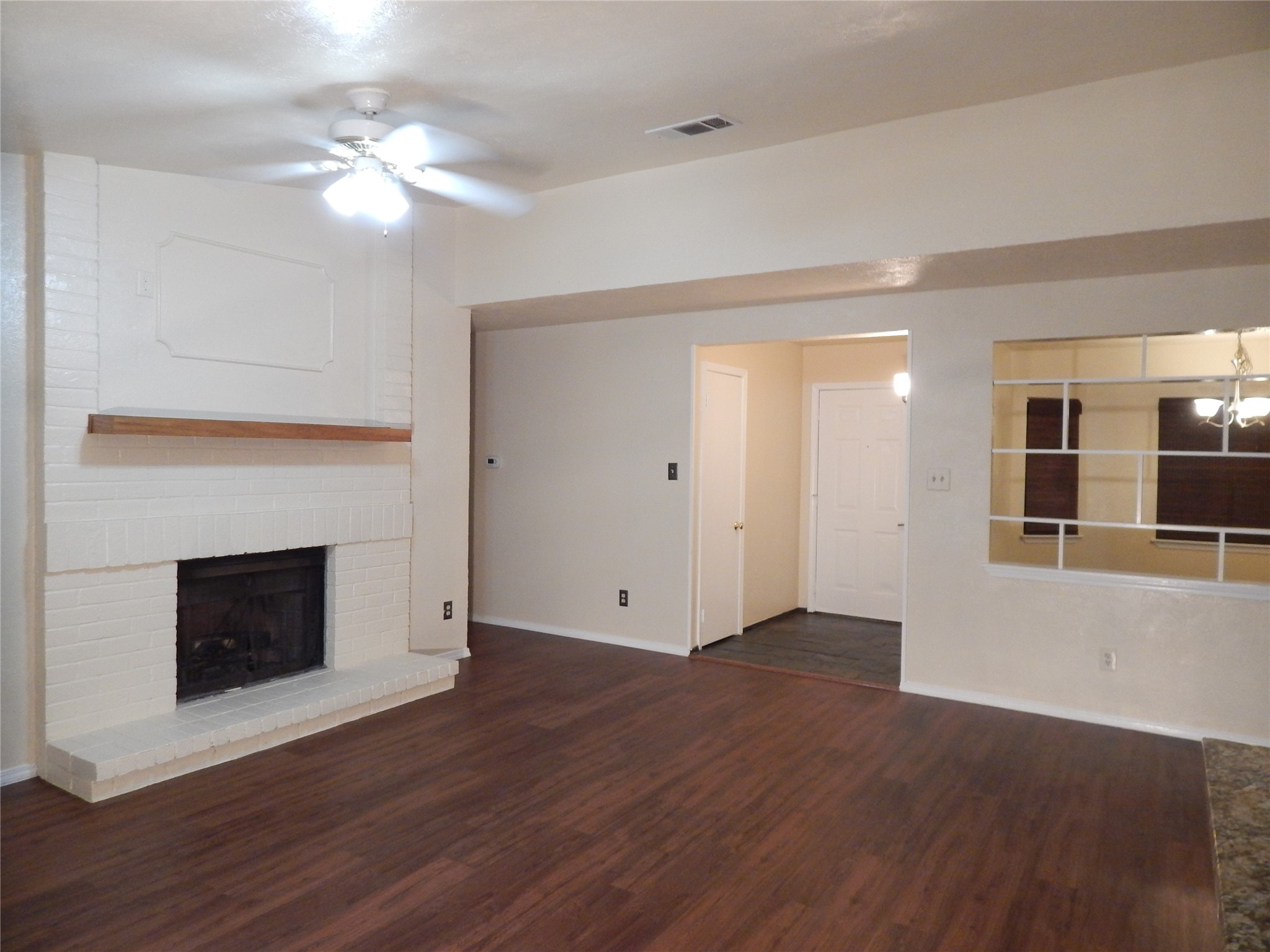 506 Redwood Drive Grand Prairie TX 75052