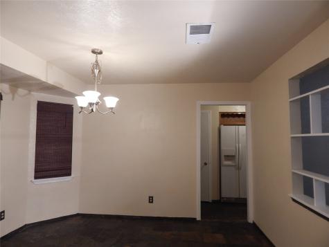 506 Redwood Drive Grand Prairie TX 75052