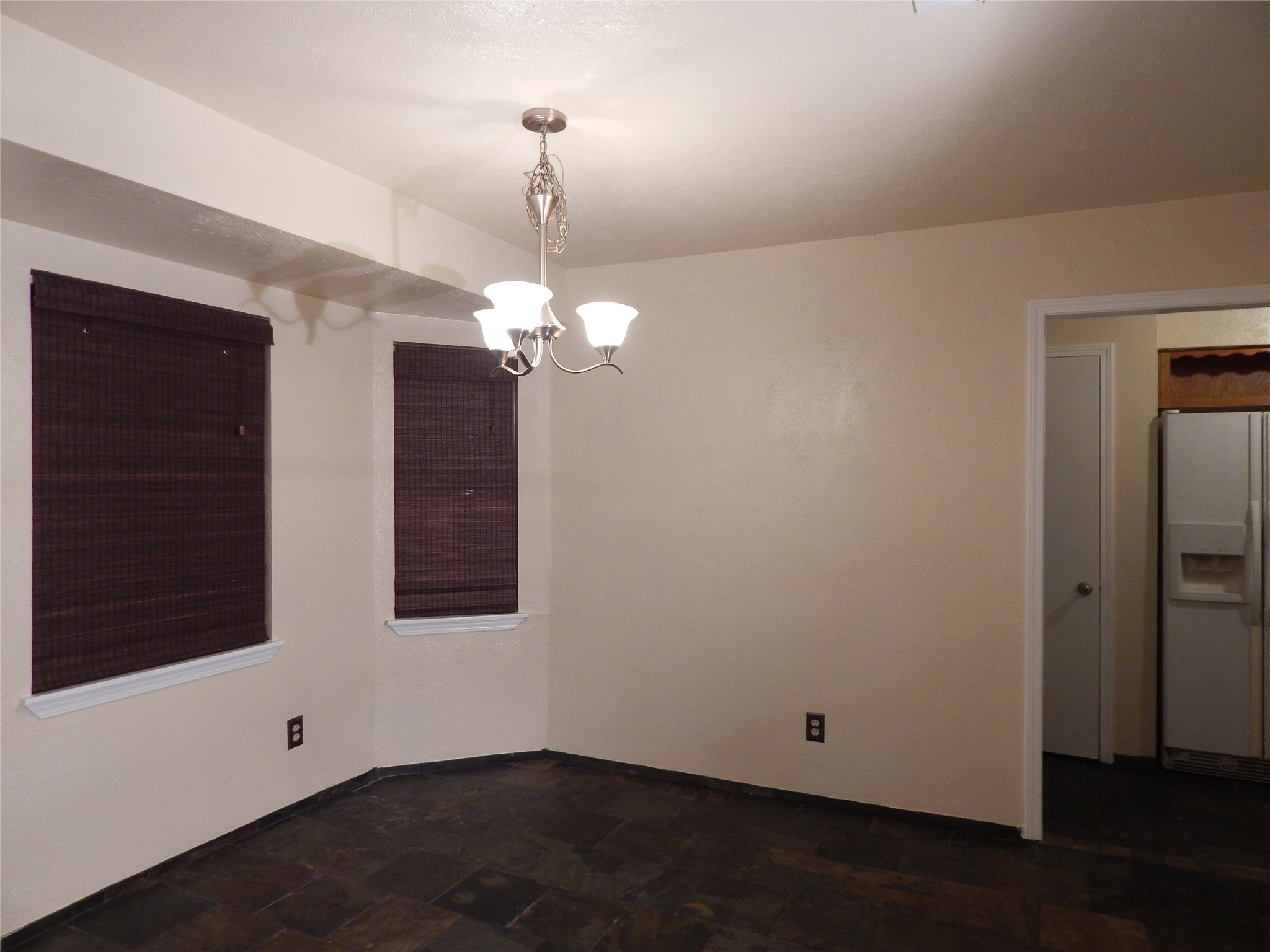 506 Redwood Drive Grand Prairie TX 75052