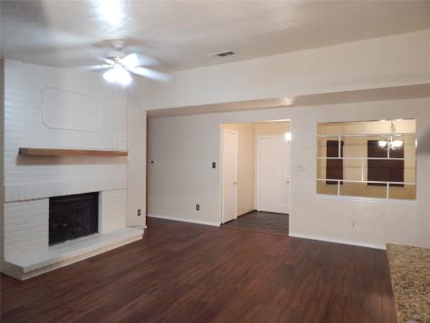 506 Redwood Drive Grand Prairie TX 75052